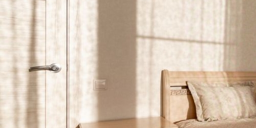 5-комн квартира Морской проспект, 15