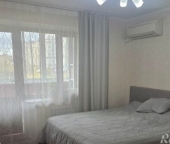 Продать Квартиры вторичка Долгопрудный, Спортивная улица  13 