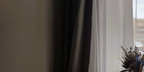 2-комн квартира Овчинниковская набережная, 22/24С2