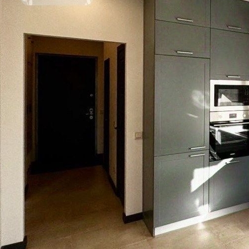 2-комн квартира Петровский проспект, 24к2