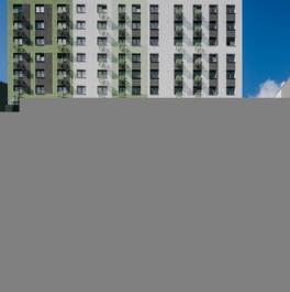 Продажа 1-комн квартиры на вторичном рынке Ковалёво, Поперечная улица,  д. 1 к3