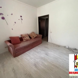 Продажа 3-комн квартиры на вторичном рынке Дмитров, Сиреневая,  д. 7