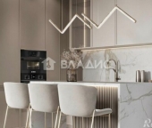 Продать Квартиры вторичка ул Нижние Мнёвники  37Б 4