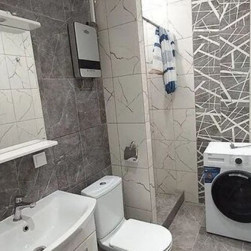 1-комн квартира Волоколамское ш,  д. 71/22 к3