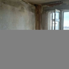 Продажа 2-комн квартиры на вторичном рынке Пороховская Б. ул,  д. 44 к1