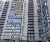 Продать Квартиры вторичка Мытищи г, Астрахова пр-кт  9 