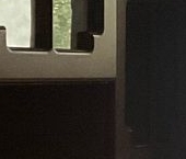 Продать Квартиры вторичка пос. Барвиха, 33   