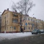Продажа комнаты Раменское г, Воровского ул,  д. 16