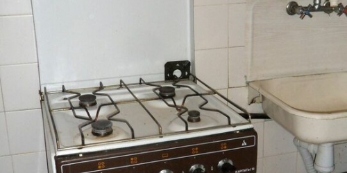 1-комн квартира Варшавская ул,  д. 73
