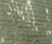 Продать Квартиры вторичка 1-й Колобовский переулок, 27/3С2   