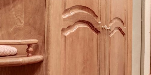 3-комн квартира 1-я Владимирская улица, 8