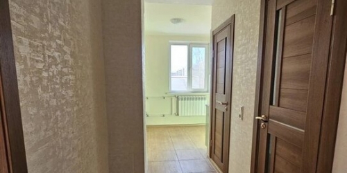 1-комн квартира ул Олеко Дундича,  д. 20,  к. 1 литера Б