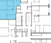 Продать Квартиры вторичка Толмачевский Б. пер  5 к1 