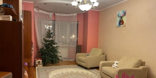 2-комн квартира Новокуркинское шоссе,  д. 31