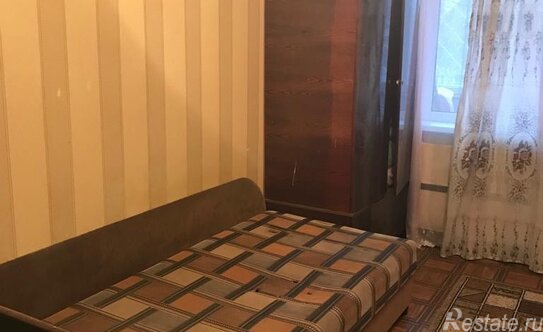 Продажа 1-комн квартиры на вторичном рынке Город Всеволожск, улица Плоткина,  д. 7 к1