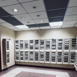 Продажа 1-комн квартиры на вторичном рынке ул Руднева