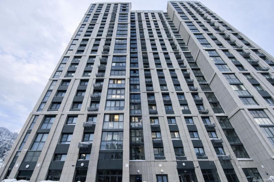 Продажа гаража Профсоюзная улица,  д. 33
