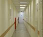 Сдать в аренду Офисы улица Салова  56 