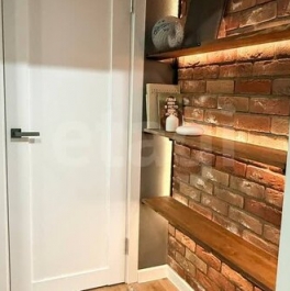 Продажа 1-комн квартиры на вторичном рынке Кудрово г, Ленинградская ул,  д. 7