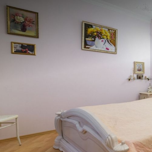 2-комн квартира 10-я Советская улица, 4-6