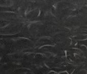 Продать Квартиры вторичка Колпино, Павловская улица, 78   