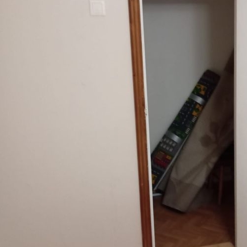 2-комн квартира Мытищи, улица Колпакова, 17