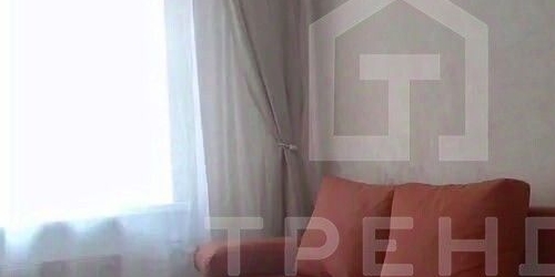 2-комн квартира 17-я Васильевского острова линия, 28