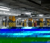 Продать Квартиры вторичка Союзный проспект  22 