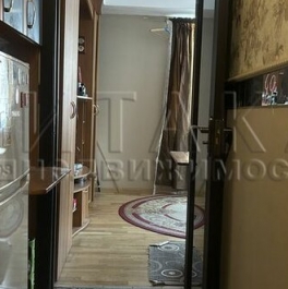 Продажа 3-комн квартиры на вторичном рынке Энгельса пр-кт,  д. 147,  к. 2