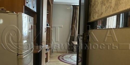 3-комн квартира Энгельса пр-кт,  д. 147,  к. 2