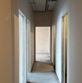 Продажа 3-комн квартиры на вторичном рынке Большой ВО пр-кт,  д. 67к2