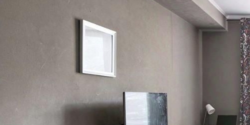 2-комн квартира улица Константина Симонова, 6