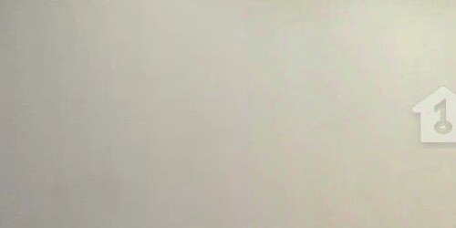 2-комн квартира Новоизмайловский проспект, 17