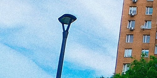 3-комн квартира 2-й Лесной переулок, 10