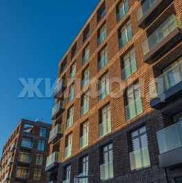 Продажа 1-комн квартиры на вторичном рынке Измайловский пр-кт,  д. 29,  к. И