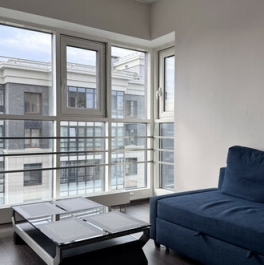 Продажа 2-комн квартиры на вторичном рынке Приморский пр-кт,  д. 52,  к. 1