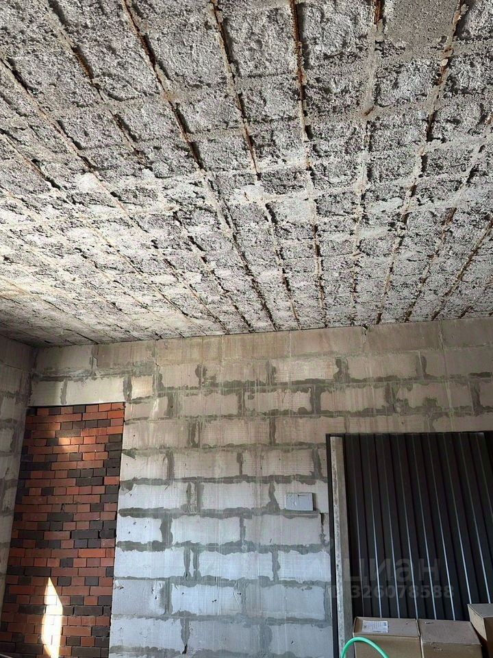 Продажа дома Южная дача кп, улица Дачная,  д. 60