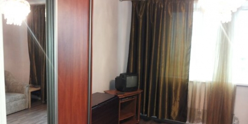 3-комн квартира Плещеева ул,  д. 28