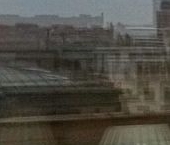 Продать Квартиры вторичка Молочный переулок, 6   