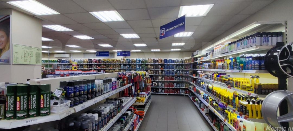 Продажа ПСН ул Сокольнический Вал,  д. 8