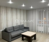 Продать Квартиры вторичка район Щербинка, улица Мостотреста  8 с1 