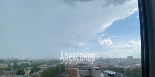 Студия Лесной пр.,  д. 67,  к. 1