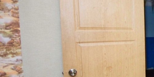 3-комн квартира Политехническая улица, 17К1