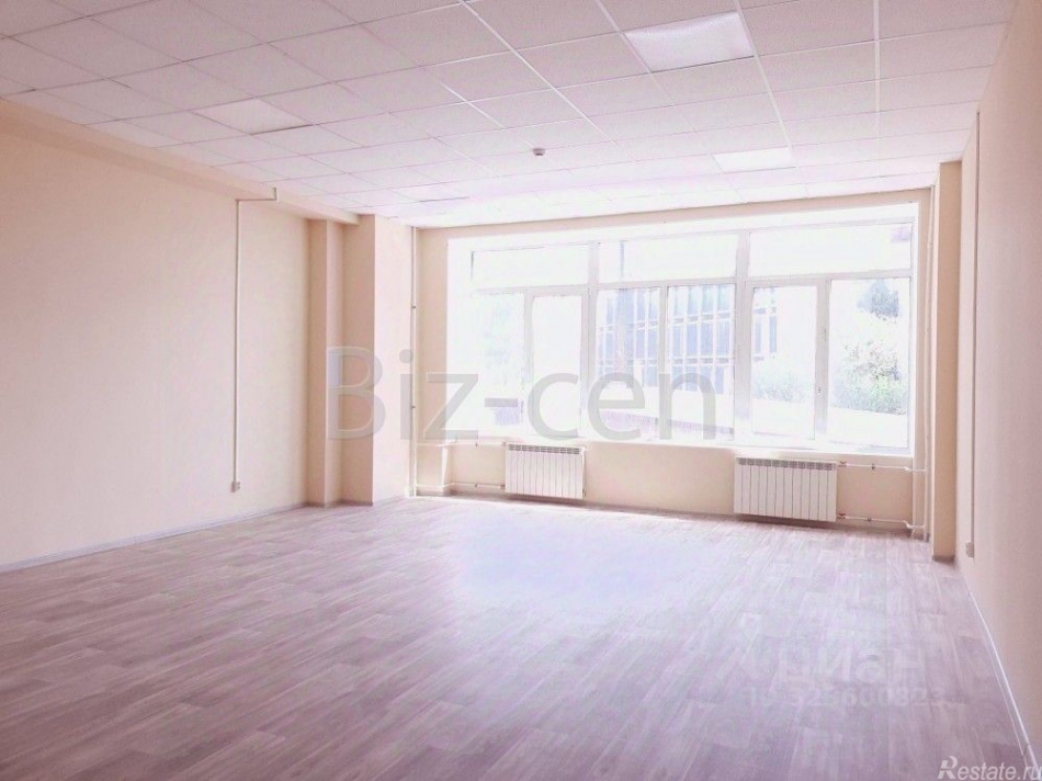 Аренда офиса Арсенальная ул,  д. 9,  к. Ж