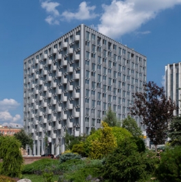 Продажа 1-комн квартиры на вторичном рынке улица Даниловский Вал,  д. 1А