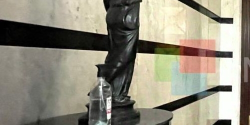 4-комн квартира Ксеньинский переулок, 3