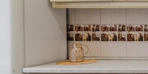 1-комн квартира улица Карбышева, 4К1