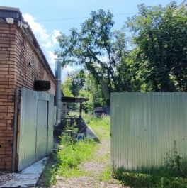 Продажа ПСН Подъёмная улица,  д. 14 с26