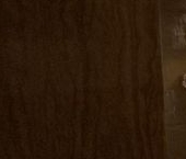 Сдать в аренду Квартиры вторичка Рязанский проспект, 31   