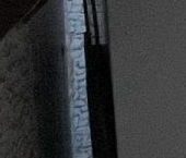 Продать Квартиры вторичка пос. Плодовое, 5   